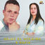 Cover Tiburon
