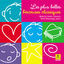 Cover Les plus belles berceuses classiques