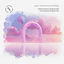 Cover Distant Memory