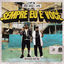 Cover Sempre Eu e Você