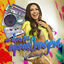 Cover No Ritmo das Aparelhagens