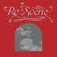 Cover Re:Scene