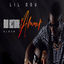 Cover Mon Histoire D’amour