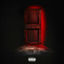 Cover On My Door
