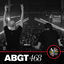 Cover Group Therapy 468 (DJ Mix)