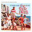 Cover Five Original Albums (1958-1962)