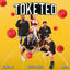 Cover Toketeo