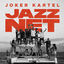 Cover JAZZ NET