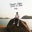 Cover Somewhere Between Beauty & Magic (Deluxe)
