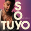 Cover SOY TUYO