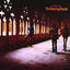 Cover Evensong