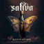 Cover Revelation