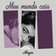 Cover Meu mundo caiu