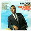 Cover The Unforgettable Nat King Cole Sings The Great Songs