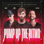 Cover Pump up the Ritmo!