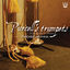 Cover Purcell's Trumpets : From Shore to Shore...