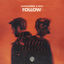 Cover Follow