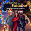 Cover Christmas in Paradise (Original Motion Picture Soundtrack)