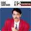 Cover 12 Favoritas