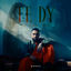 Cover Te Dy