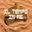 Cover Il Tempo in Me