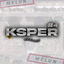 Cover Freestyle ksper #4