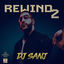 Cover Rewind 2
