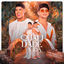 Cover Qualidade de Vida