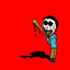 Cover The Dregg EP