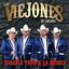 Cover Subanle Todo a la Musica
