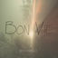 Cover New Endings