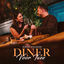 Cover Diner Voor Twee