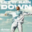 Cover Let It Rain Down (feat. PollyAnna)