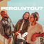 Cover Quem Te Perguntou?