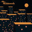 Cover City Escape