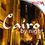 Cover Cairo by Night (Music Inspired by Egypt)