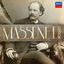 Cover Massenet Edition