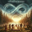 Cover Infinity Waves