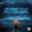 Cover Season 1: Welcome Home