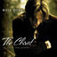 Cover The Christ (A Song For Joseph)