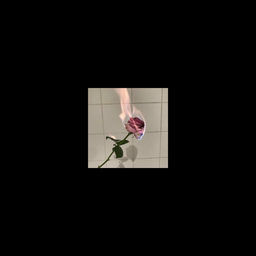 ''