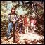 Cover Green River (Expanded Edition)