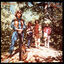 Cover Green River (Expanded Edition)