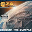 Cover Beneath The Surface