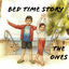 Cover Bed Time Story