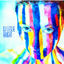 Cover Bright