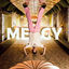 Cover Mercy