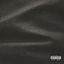 Cover DRAPED UP