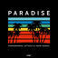 Cover Paradise
