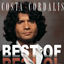 Cover Best Of Costa Cordalis